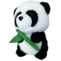 Pluszowa-Maskotka-Przytulanka-Panda-Z-Bambusem-18cm__1232908__1200.jpg
