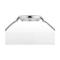 ladies-watch-qq-qa21j212y-o-30-mm-s7230538-bbs7230538.jpg