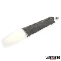 anal-plug-with-tail-gray-and-white-40-cm-8436626090156-cl8436626090156.jpg