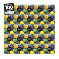 condoms-exs-chewing-gum-100-units-s4005793-bbs4005793.jpg