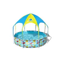 removable-pool-bestway-244-x-51-cm-244-x-244-x-51-cm-d1400444-bbd1400444.jpg