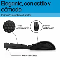 keyboard-and-mouse-hp-4r009utabe-black-s55305559-bbs55305559.jpg
