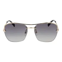 ladies-sunglasses-emilio-pucci-ep0225-5632b-s72133469-bbs72133469.jpg