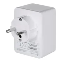 smart-plug-tp-link-tapo-p100-wi-fi-220-240-v-10-a-m0800386-bbm0800386.jpg