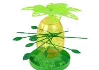 Gra-Zrecznosciowa-Spadajace-Malpki-Bierki-Monkey-Drop__1030906__1200.jpg