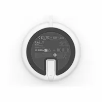 microphone-logitech-952-000038-white-s55010253-bbs55010253.jpg