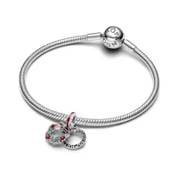ladies-beads-pandora-794238c01-silver-s72131648-bbs72131648.jpg