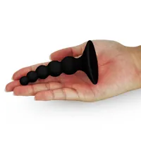 butt-plug-lure-me-silicone-black-lo-1023-cllo-1023.jpg