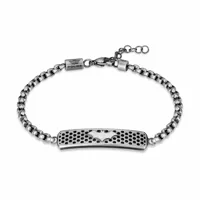 men-s-bracelet-police-s72126114-bbs72126114.jpg