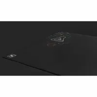 wall-mounted-rack-cabinet-hp-2a8y5aa-s55078671-bbs55078671.jpg