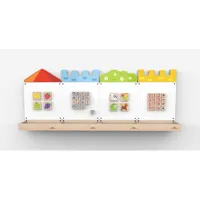 VIGA-System-Tablic-Edukacyjnych-Zamek-Certyfikat-FSC__1262133__1200.jpg