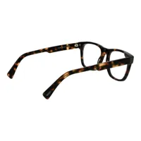 men-spectacle-frame-tods-to5303-53055-s72131936-bbs72131936.jpg