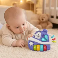 WOOPIE-BABY-Interaktywne-Muzyczne-Pianinko-Statek__1310378__1200.jpg