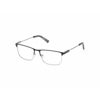 men-spectacle-frame-timberland-tb1736-56091-s72129273-bbs72129273.jpg
