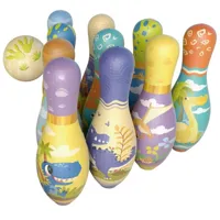 WOOPIE-Gra-Zrecznosciowa-Kregle-Dinozaury-Zestaw-12el__1280878__1200.jpg