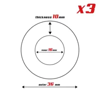 set-of-3-penis-ring-3-colors-16-cm-br-772-clbr-772.jpg