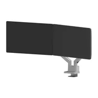 screen-table-support-neomounts-ds70-250sl2-17-35-s55272741-bbs55272741.jpg