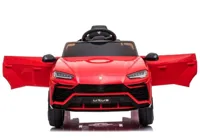 Auto-na-Akumulator-Lamborghini-Urus-BDM0923-Czerwony__904231__1200.jpg