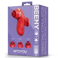 beeny-stimulator-with-4-caps-suction-tapping-tickling-and-licking-u-079-clu-079.jpg