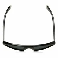 unisex-sunglasses-polaroid-pld-6074-s-807-99m9-s7286976-bbs7286976.jpg
