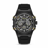 men-s-watch-police-pewgq0071901-s72124270-bbs72124270.jpg