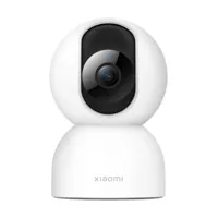 ip-camera-xiaomi-c400-mi-360-home-security-camera-2k-m0809498-bbm0809498.jpg