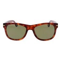 men-s-sunglasses-serengeti-ss550001-foyt-multicolour-s72126072-bbs72126072.jpg