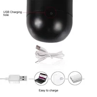 male-masturbator-vagina-with-moans-fanny-sq-ma70019-clsq-ma70019.jpg