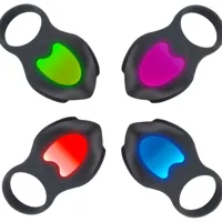 darkblack-vibrating-ring-with-led-remote-control-usb-silicone-a-019-cla-019.jpg