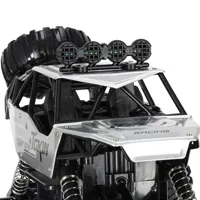 SAMOCHOD-ZDALNIE-STEROWANY-AUTO-RC-ROCK-CRAWLER-1-12-4-4-METAL-PILOT-2-4G-AKU__1280348__1200.jpg