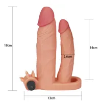 vibrating-double-penis-sleeve-with-vibration-1-lo-lv314100-cllo-lv314100.jpg