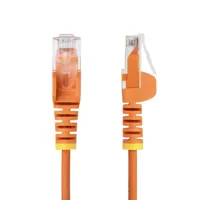 category-6-ftp-rj45-connector-startech-n6pat150cmors-orange-15-m-s55303299-bbs55303299.jpg