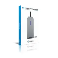 usb-c-hub-aisens-asuc-9p001-gr-grey-100-w-m0810276-bbm0810276.jpg