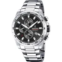 festina-watches-mod-f20463-4-wwf204634-wwf204634.jpg