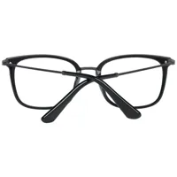 men-spectacle-frame-police-vpl561-510700-s7221597-bbs7221597.jpg