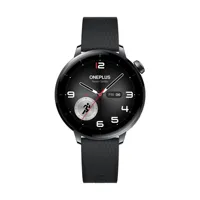 smartwatch-oneplus-watch-3-black-132-m0806374-bbm0806374.jpg