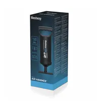 air-pump-bestway-30-cm-d1400761-bbd1400761.jpg