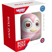 WOOPIE-BABY-Sensoryczny-Pingwinek-Wanka-Wstanka__1253333__1200.jpg