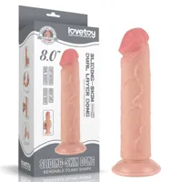 sliding-skin-dual-layer-dildo-8-lo-lv317206-cllo-lv317206.jpg