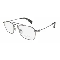 ladies-spectacle-frame-yohji-yamamoto-s72125868-bbs72125868.jpg