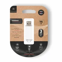 usb-stick-tech-one-tech-basic-white-silver-16-gb-m0810413-bbm0810413.jpg