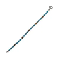 men-s-bracelet-albert-m-wsox00213s-multi-s72100312-bbs72100312.jpg