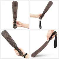 rebellion-reign-love-paddle-15-lo-lv761206-cllo-lv761206.jpg