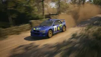 26931.jpg