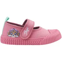 sports-shoes-for-kids-the-paw-patrol-pink-children-s-27-refurbished-a-v0710112-bbv0710112.jpg