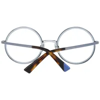 ladies-spectacle-frame-web-eyewear-we5244-49086-s7221758-bbs7221758.jpg