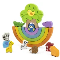 VIGA-Drewniana-Tecza-Ukladanka-Klocki-Kreatywne-Montessori__1272934__1200.jpg