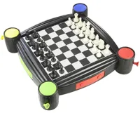 Gry-Zestaw-7w1-Warcaby-Chinczyk-Weze-i-Drabiny__1058265__1200.jpg