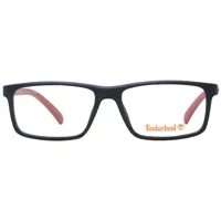 men-spectacle-frame-timberland-tb1636-55002-s72106551-bbs72106551.jpg