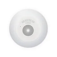 8427542122267_S1905995_P14.jpg
